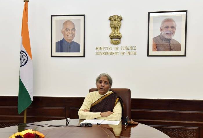 Budget 2021 expectations