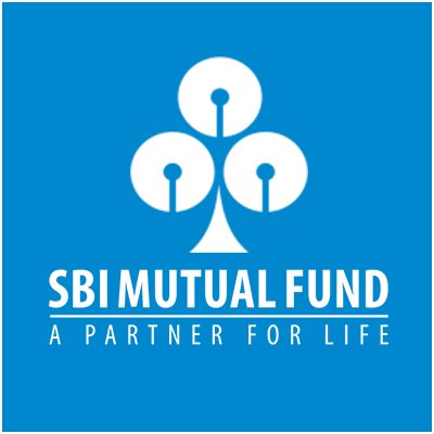 SBI Retirement MF