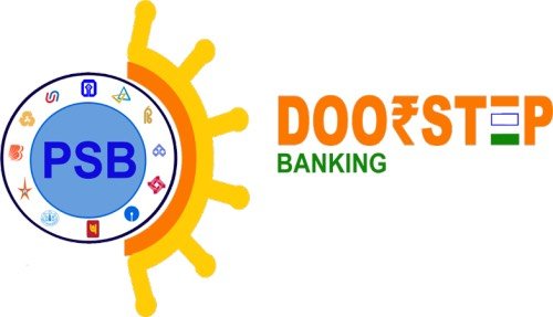 Doorstep banking