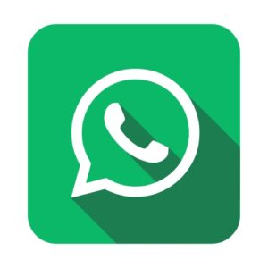 WhatsApp tips