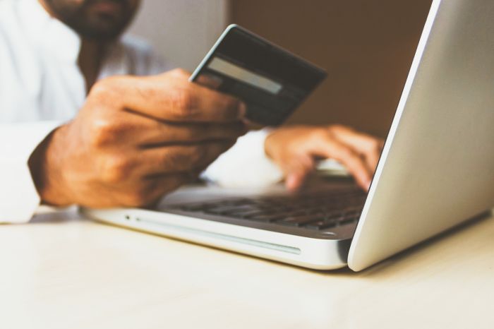 Auto debit Payment Facilities To Stay RBI Extends Deadline Story Pitch