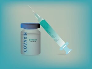 covid vaccine for kids