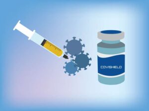 New Covid vaccine protocols