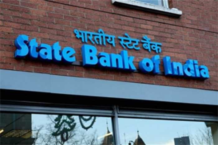 SBI Savings Plus Account