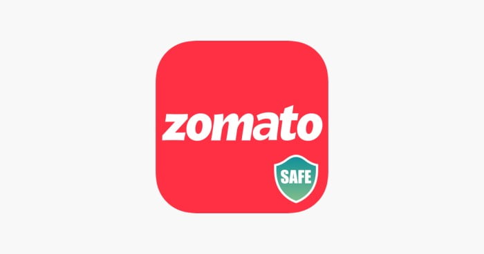 Zomato IPO