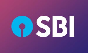 SBI feature for online banking