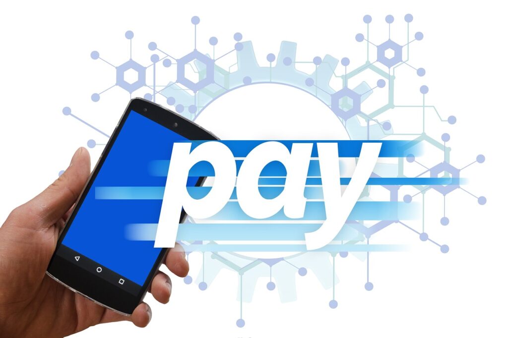 Digital Rupee vs Payment apps
