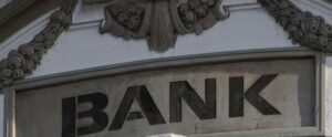 Bank Accounts for Minors