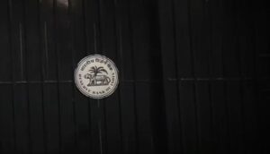RBI bank.in