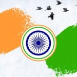 Pakistan India Shimla Agreement