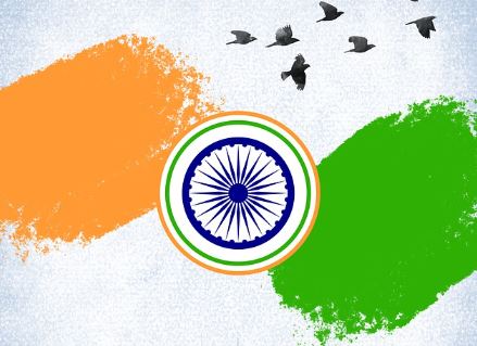 Pakistan India Shimla Agreement