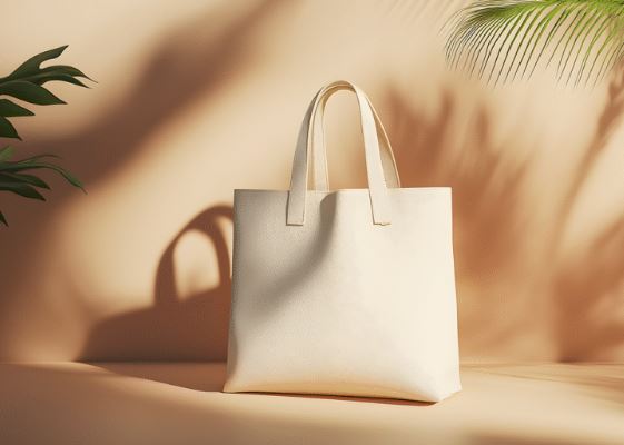 TCS on luxury goods in India