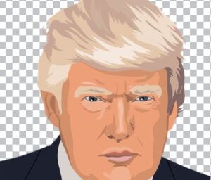 Trump vs Harvard