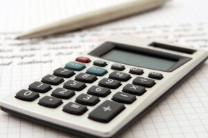Old vs. new income tax regime