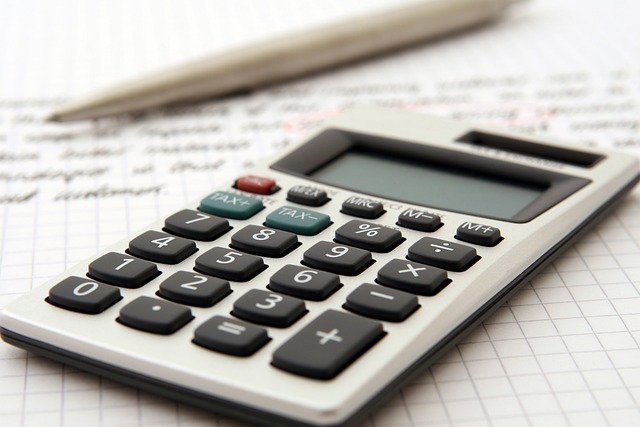 Old vs. new income tax regime