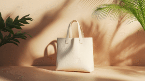 TCS on luxury goods in India