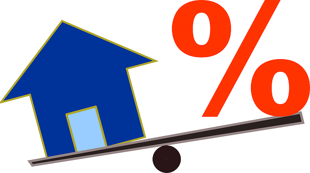 Good news for home loan borrowers