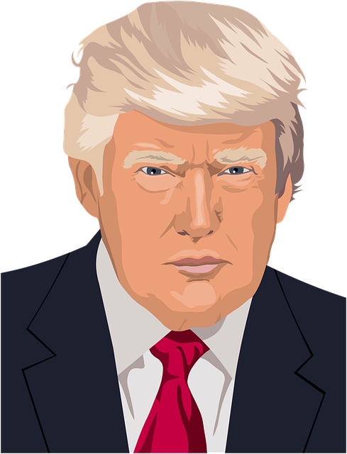 Trump vs Harvard