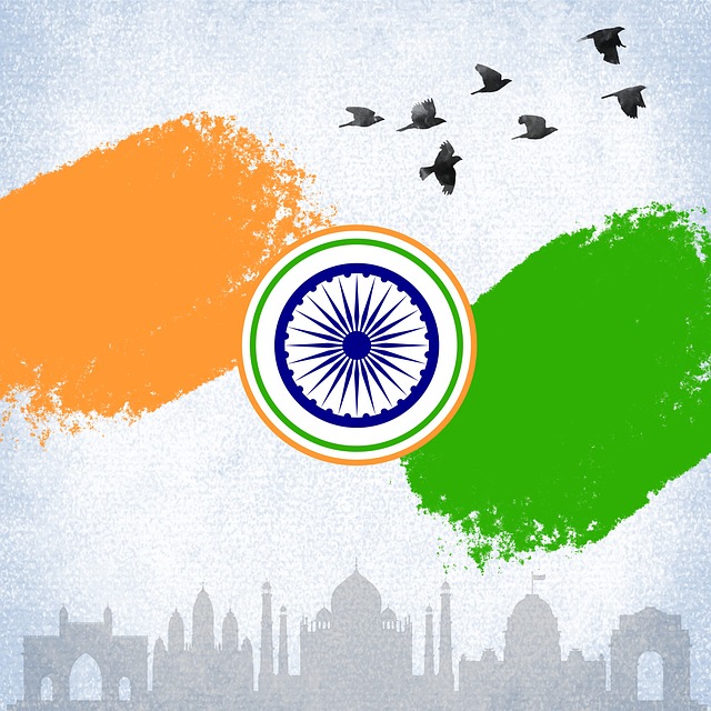 Pakistan India Shimla Agreement