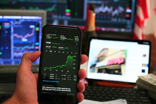 Trump tariffs and India’s stock market