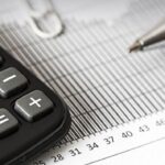 ITR filing 2025