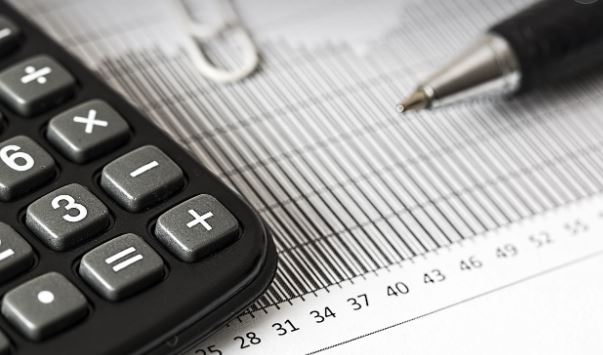 ITR filing 2025