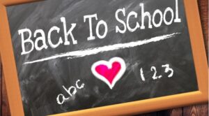 CBSE Sugar Boards schools