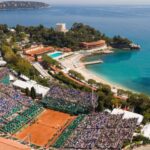 Why Monaco is a Billionaire Magnet