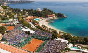 Why Monaco is a Billionaire Magnet