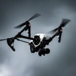 Drone-based delivery services in Bengaluru