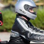 India mandates two helmets