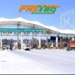 New FASTag annual pass