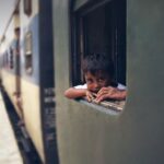 Indian Railways hikes fares