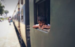 Indian Railways hikes fares
