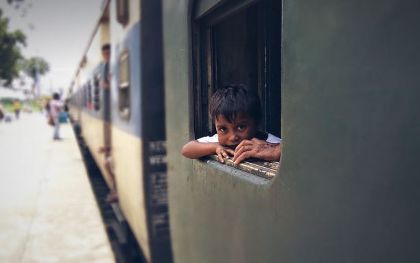 Indian Railways hikes fares