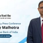 RBI cuts repo rate by 50 bps