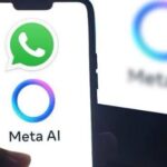 WhatsApp AI Message Summaries