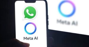 WhatsApp AI Message Summaries