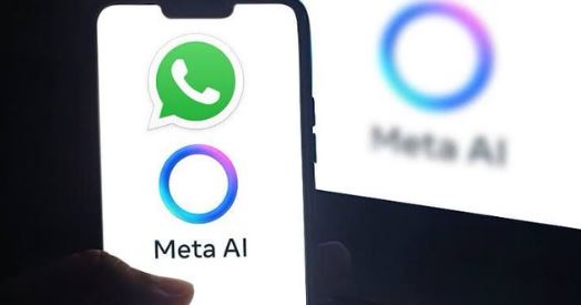 WhatsApp AI Message Summaries