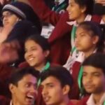 CBSE Class 10 Board Exams 2026