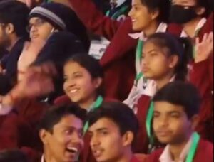 CBSE Class 10 Board Exams 2026