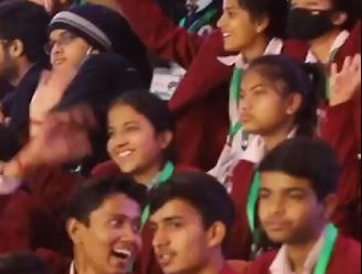 CBSE Class 10 Board Exams 2026