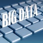 Major data leak of Google and Apple users