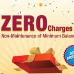 PNB minimum balance