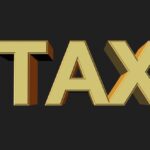 ITR deductions crackdown