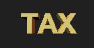 ITR deductions crackdown