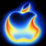 iPhone 17 is coming