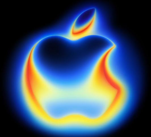 iPhone 17 is coming