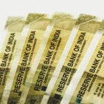 GST Reforms Diwali Gift