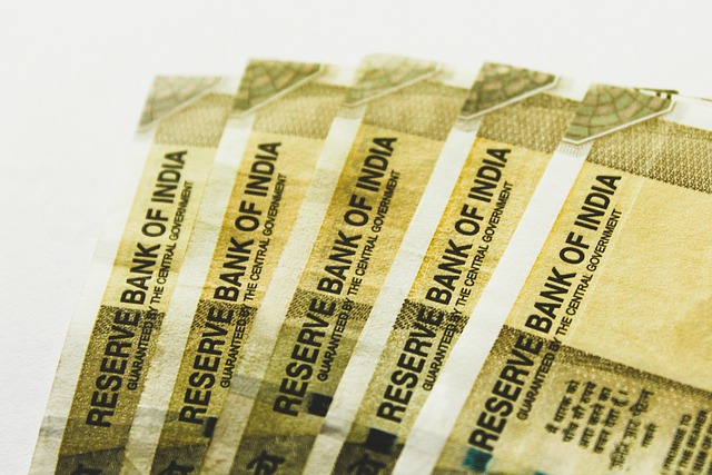 GST Reforms Diwali Gift